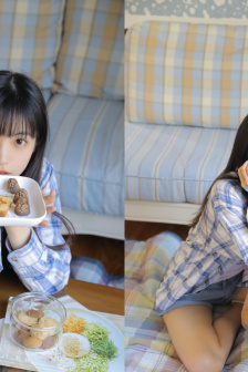 属鸡的女人电影